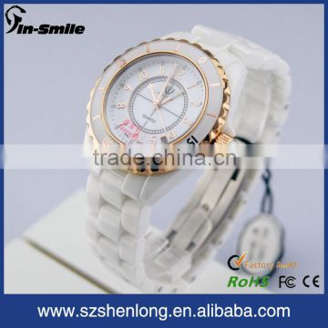 Top-quality, 2013 rhinestone silicone watches antique reloj watch