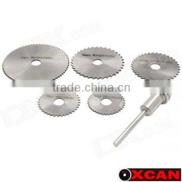 mini Blade For wood saw blade