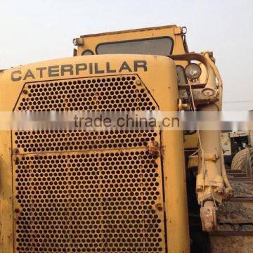 Used Bulldozer D8K,Dozer d4h,,d5h,d6d,d6h,d7h,d7g,D8K for sale,used bulldozer