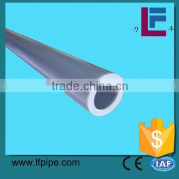 20*2.8mm grey pex-b pipe