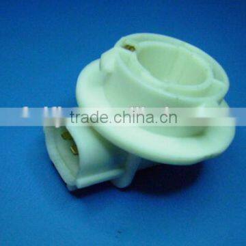 Types of Electric Lamp Holder photo-2