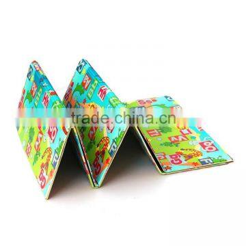 XPE Baby Play Mat photo-2