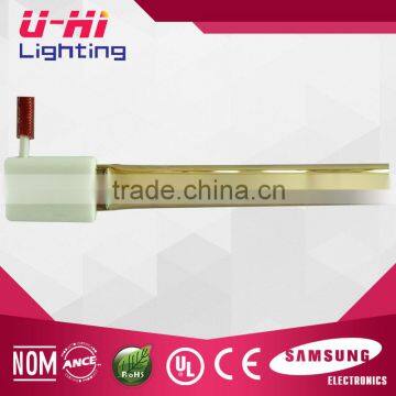 Halogen Heating Lamp For Pet Blowing Machine