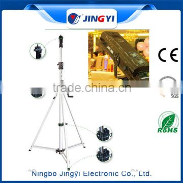 photo studio adjustable light tripod stand and light stand tripod photographic stand