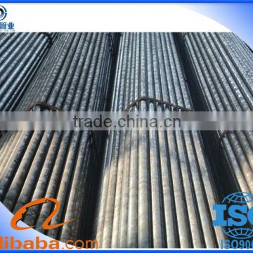 35CrMo Alloy Seamless Steel Pipe/Steel Tube