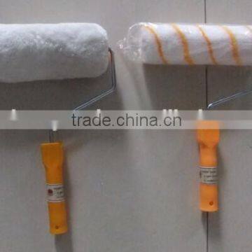 Paint Brush Paint Roller Brush Decorative Paint Brush photo-5