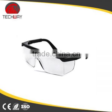 protective safety eyewear