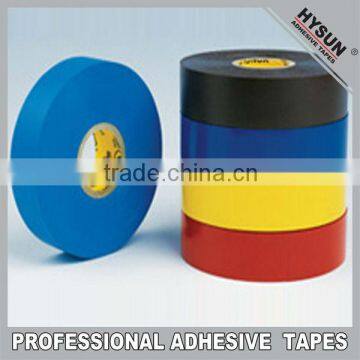 clear pvc tape