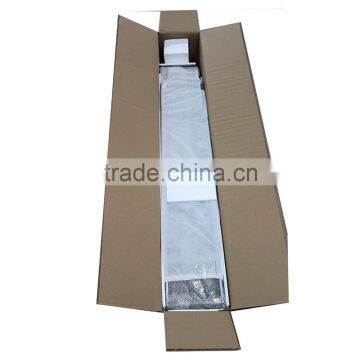 China Supplier Bathroom Electric Shower With Led Shower Column Set Quality Choice photo-4