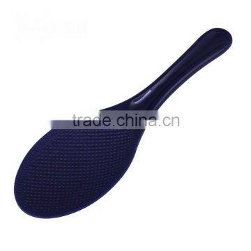 PP 20.5*6.5 High Quality Environmental Protection Rice Scoop photo-2