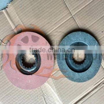 Clutch Disk 85-1601130 for Tractor photo-5