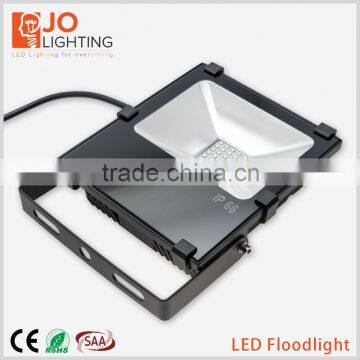 30W Explosion-proof IP66 Led Light With CE RoHs Led Flood Light photo-5
