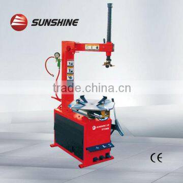 #car tyre changer
