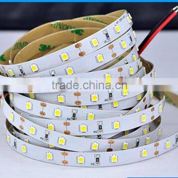 Hot selling!! led strips lighting 12v