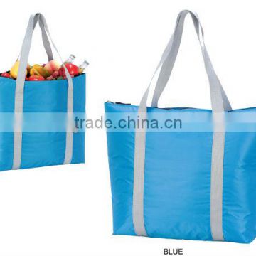 Cheaper cooler handbag