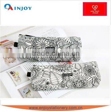 School Stationery Cool Pencil Case photo-2