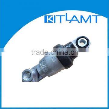 High quality engine parts tensioner pulley for 1ZZFE/3ZZFE/4ZZFE