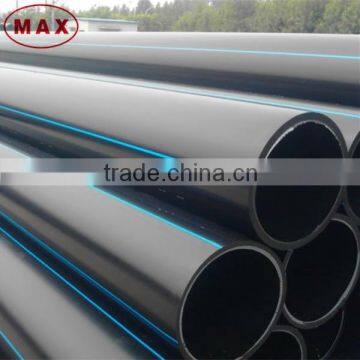 Цена на фланцевое соединение для HDPE трубы диаметром 315 мм