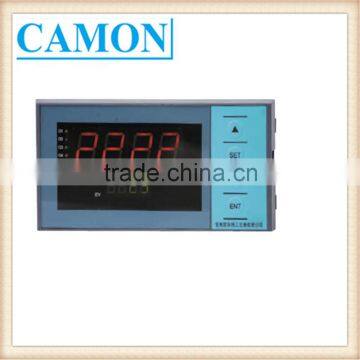 2015 hot sale XMD data logging instrument