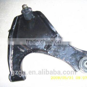 Auto Parts ZOKYE 2008/5008 Car Lower Arm