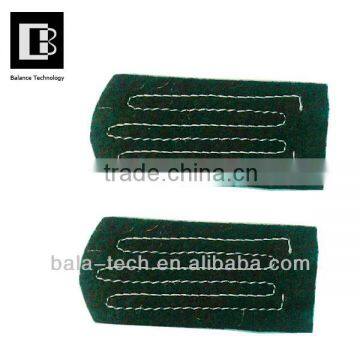 heating ski insole