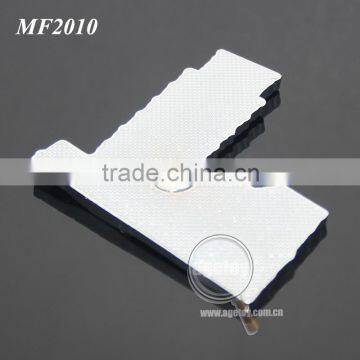 Italy Travel The Roman Colosseum Souvenirs And Leaning Tower of Pisa Tourist Promotion Custom Metal Fridge Magnet photo-4