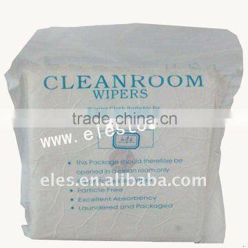 China Gold Supplier Eyeglasses Cleaning Wiper photo-2