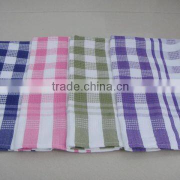 Microfiber Printed Kitchen Tea Towel photo-5