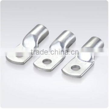 Copper Cable Lug / Crimping Terminal Lug SC(JGA)                        
                                                Quality Choice