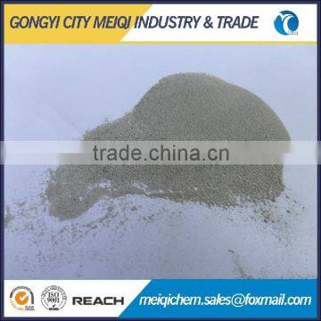 Hollow Ceramic Cenosphere for Paint photo-5