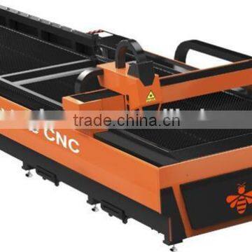 China Laser Cutting Machine