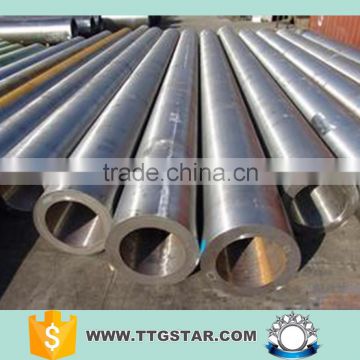 ASTM A335 P11/P12/P22/P5/P9 alloy steel pipe