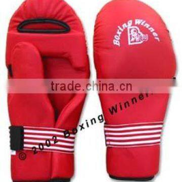 Semi Contact Gloves