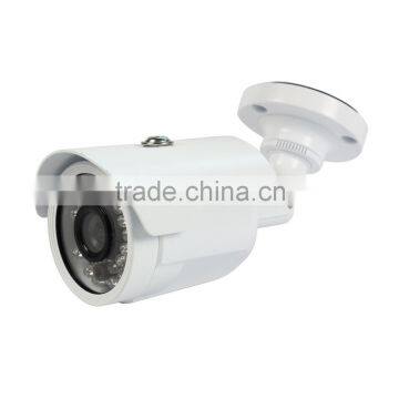 Sony Cmos AHD cameras hd-sdi cctv test monitor Chinese CCTV camera manufacturer