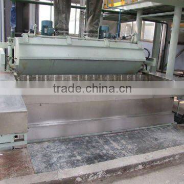 All Sizes of Gypsum Block Production Lines photo-2