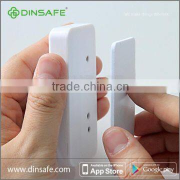 Security Alarm System Window/Door Sensor