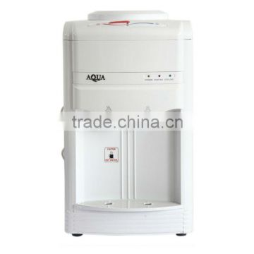 HC19T Small Water Dispenser