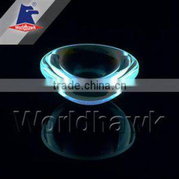 Glass Aspheric Lenses