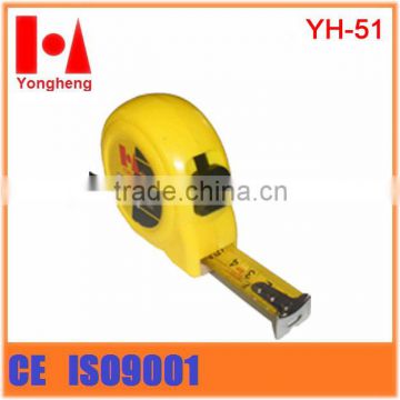 cheap trade assurance 2m/3m/5m/7.5m/10m steel tape wholesale tape measure                        
                                                                                Supplier's Choice