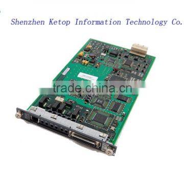 New Original Avaya MM710B E1/T1 Media Module