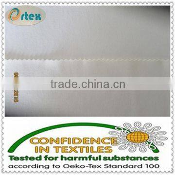 China supplier tactel laycra knitting fabric