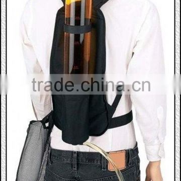 Single Backpack Beer Beverage Dispenser Back Tapper As Seen On TV