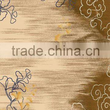 Luxury Axminster Carpet for Hotel Carpet 002 photo-4