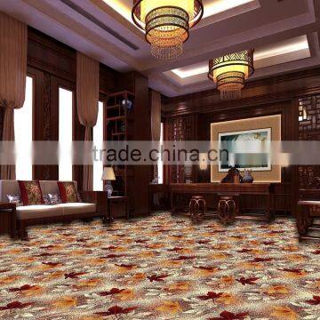 Carpet For Basketball Court photo-5