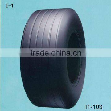 high quality Implement tire I-1 pattern