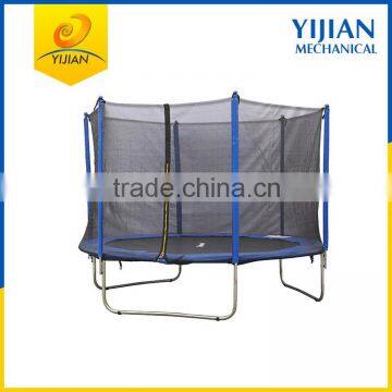 China wholesale TUV Certified Indoor&Outdoor trampoline tent