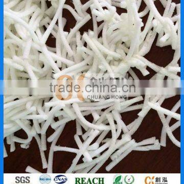 Chuanghong Shredded Foam Fill for Pillow photo-5