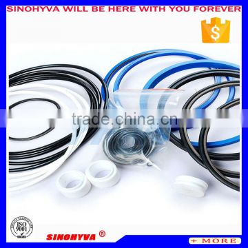 Factory direct hydraulic cylinder seal kits