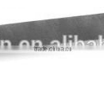 Mill Files Files 100mm-450mm Steel Metal