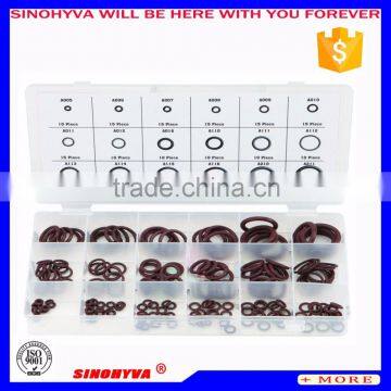 High Demand Products Heat Resistant O Ring